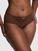 Brown color option
