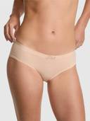 Beige color option