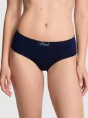 Navy Blue color option, Currently selected