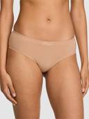 Beige color option