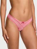 Pink color option