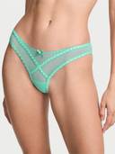 Green color option