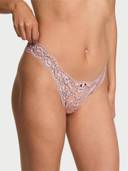 Pink color option, Currently selected