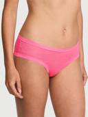 Pink color option