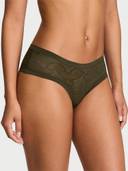 Olive color option