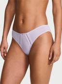 Lavender color option, Currently selected