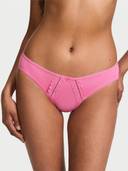 Pink color option, Currently selected