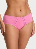 Pink color option