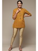Gold color option, Sold out