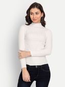 White color option, Sold out, Currently selected