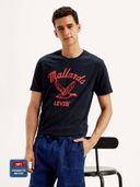 Navy Blue color option