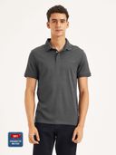 Grey color option, Sold out