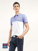 White color option, Sold out