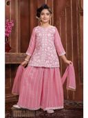 Pink color option, Sold out, Currently selected