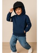 Navy Blue color option, Currently selected