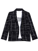 Black color option, Sold out