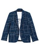 Navy Blue color option, Sold out, Currently selected