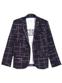 Purple color option, Sold out