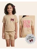 Beige color option