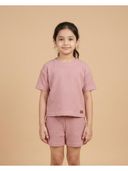 Pink color option
