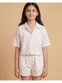 Off White color option