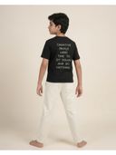 Black color option