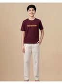 Maroon color option