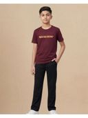 Maroon color option