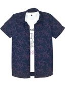 Blue color option, Sold out