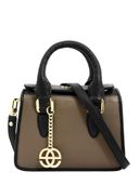 Black color option, Sold out, Currently selected