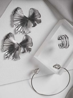 Joker and Witch - Joker & Witch Glimmer Jewellery Set