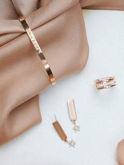 Joker and Witch - Joker & Witch Sunshine Jewellery Set