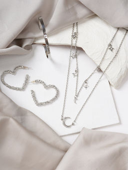 Joker and Witch - Joker & Witch Bubbly Jewellery Set