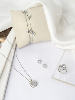 Joker and Witch - Joker & Witch Shine Star Jewellery Set