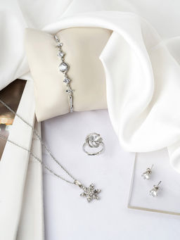 Joker and Witch - Joker & Witch Etoile Jewellery Set