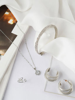 Joker and Witch - Joker & Witch Myron Jewellery Set