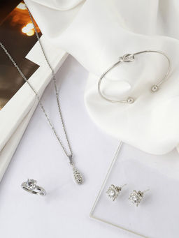 Joker and Witch - Joker & Witch Effie Jewellery Set