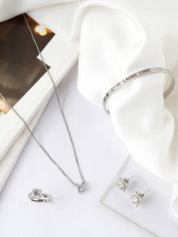 Joker and Witch - Joker & Witch Bella Luna Jewellery Set