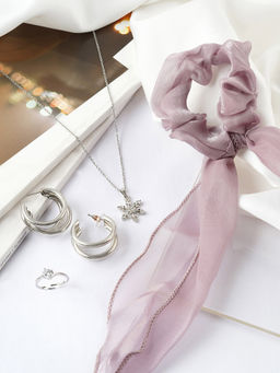 Joker and Witch - Joker & Witch Airelle Jewellery Set