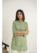 Green color option, Sold out
