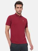 Maroon color option, Sold out