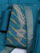Blue color option, Sold out, Currently selected