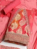 Pink color option, Sold out