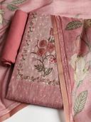 Pink color option, Sold out, Currently selected
