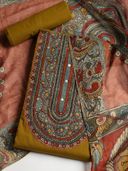 Mustard color option, Sold out