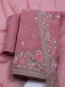Pink color option, Sold out, Currently selected
