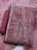 Pink color option, Sold out, Currently selected