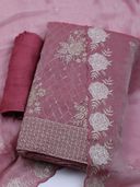 Pink color option, Sold out, Currently selected