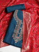 Blue color option, Sold out