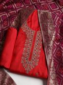 Pink color option, Sold out, Currently selected